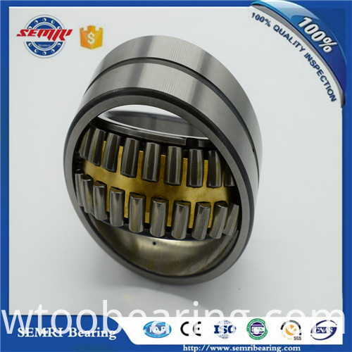 Long Working Life Super Precision Spherical Roller Bearing (22240)
